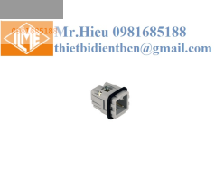 Ruột giắc cắm CKM 03 ILME