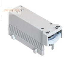 Khung kết nối giắc cắm COB 10 CMS