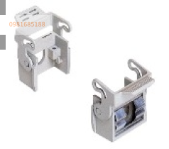 Khung kết nối giắc cắm COB TCQ