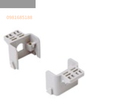 Khung kết nối giắc cắm COB TSF