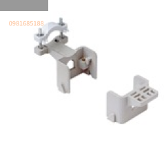 Khung kết nối giắc cắm COB TSFS