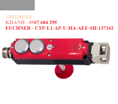 Thiết bị khóa an toàn mã hóa - CTP-L1-AP-U-HA-AEE-SH-137342
