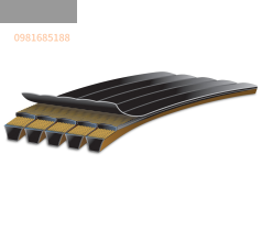 Dây đai Premium V-Belts TB WOODS