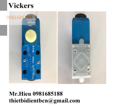 Van thủy lực DG4V 3S 0B M U H5 60 VICKERS THIEN LOC