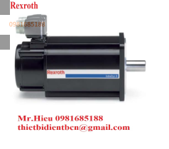 Động cơ Servo R911315457 REXROTH  MSK070D-0300-NN-S1-UG0-NNNN