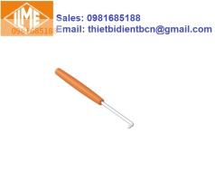 Dụng cụ bẩy|dụng cụ tháo giắc cắm loại nhấn CSHES