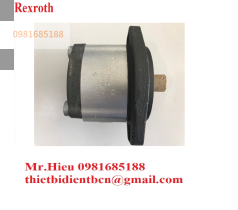 Mô tơ thủy lực FD 990 MNR 0510325016 REXROTH THIEN LOC