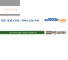 SPECIAL PROFINET 681-682