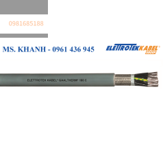 GAALTHERM 180 C