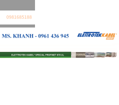 PROFINET 678_678 UL
