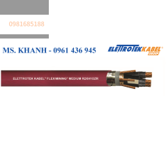 FLEXIMINING MEDIUM R2XH1OZR