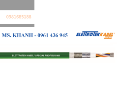 SPECIAL PROFINET 668-669