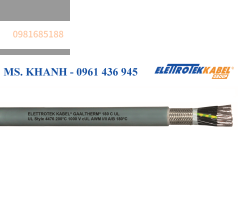 GAALTHERM 180 C UL
