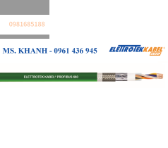 PROFINET 660-661