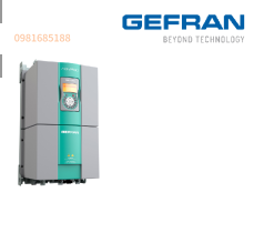Máy biến tần ADV200-LC