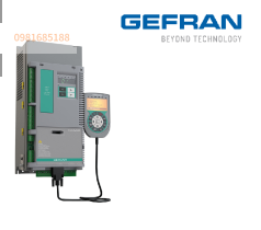 Máy biến tần ADP200
