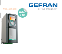 Máy biến tần ADV200 WA