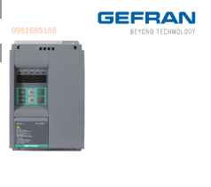 Máy biến tần thang máy AGL50