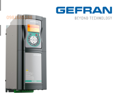 Máy biến tần ADV200