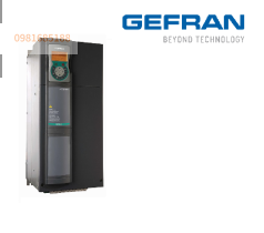 Máy biến tần thang máy AFE200