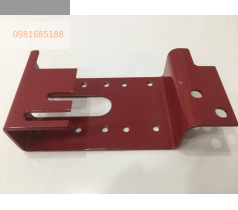 Giá gắn Encoder LEINE-LINDE 00201057