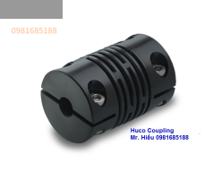 Khớp nối Huco