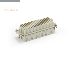 Đầu nối cáp điện HEEE-072-FC