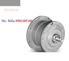 Bộ ly hợp/phanh Wichita CBH Clutch/Brakes Viet Nam