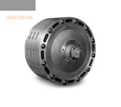 LKM Clutches Wichita/ nha phan phoi bo ly hop viet nam