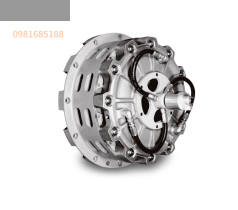 Bộ phanh LKT Clutch or Brake Wichita