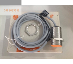Cảm biến ifm II5697