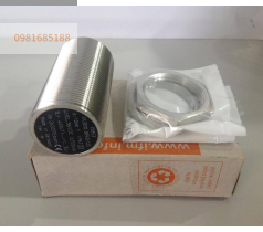 Cảm biến ifm II5853