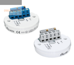Bộ chuyển đổi tín hiệu 70APHRF001 INOR