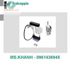 AT-50K1