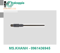 TEMPERATURE PROBE FOR LOW TEMPERATURE WITH TAPERED STEM AND 4÷20 MA OUTPUT