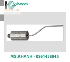 EVOSTOP I ELECTRONIC TEMPERATURE SWITCH