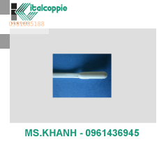 SINGLE INSULATION OVERMOULDED PROBE (UP TO 150°C)