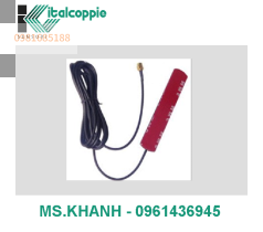 ANTENNA PATCH 433MHZ