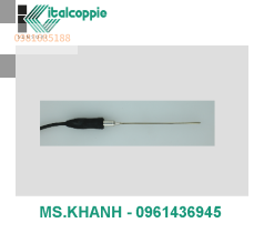 PT 1000 RTD NEEDLE PROBE (FOR VACUUM COOKING)