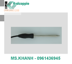 NEEDLE PROBE KTY FOR BLAST CHILLERS (NEEDLE MEASUREMENT POINTS)