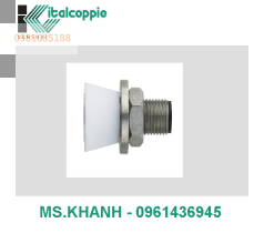 SENSOR FOR SCRAPED SURFACES