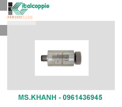 EVOSTOP C ELECTRONIC TEMPERATURE SWITCH