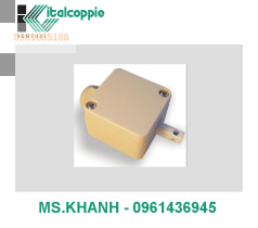 PROBE IP60 FOR ROOM TEMPERATURE MEASUREMENTS