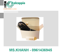 CONFIGURATION KIT FOR FLOW SENSOR