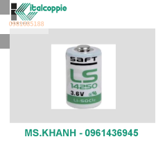 LITHIUM BATTERY