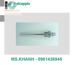 Phụ kiện cho đầu dò cao su