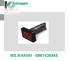 4 -20MA LOOP POWERED DISPLAY