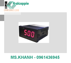 MV+ PROGRAMMABLE DIGITAL THERMOSTAT