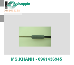 M.I.C. PROBE WITH SILICON CABLE