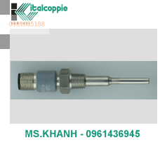 COMPACT PTC 120°C PROBE
